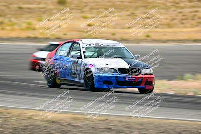 media/May-25-2025-Nasa (Sun) [[dcc9ba5c99]]/Race Group A/Race/